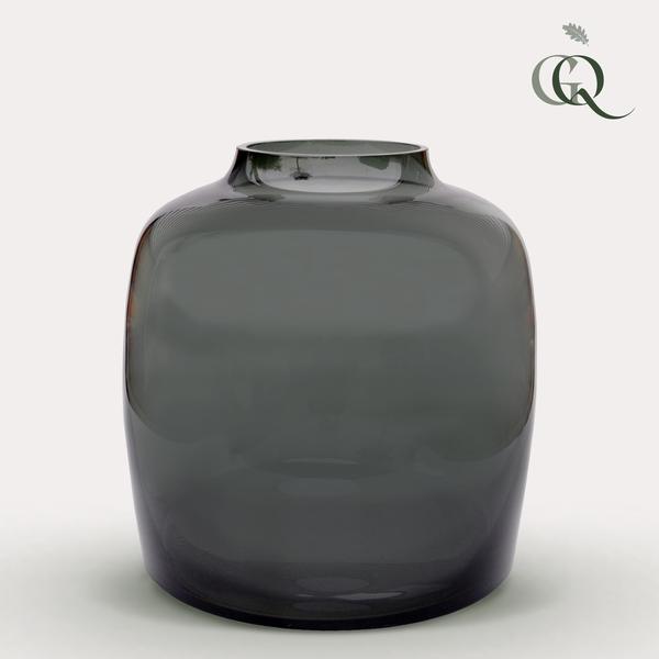 Bartica Vaas Grey