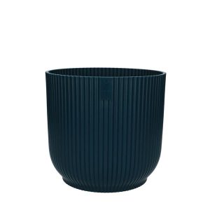 Vibes Pot blauw