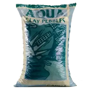 CANNA Aqua Clay Pebbles