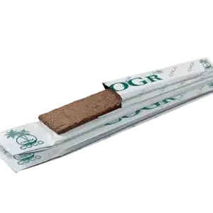 CANNA COGr Board (granulaat)