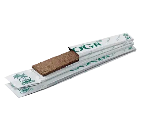 CANNA COGr Board (granulaat)